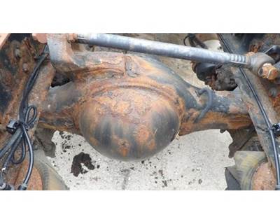 Meritor-Rockwell MD2014X Front Axle Housing