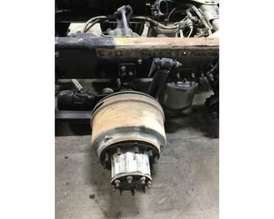 Meritor-Rockwell MD2014X Front Axle Housing