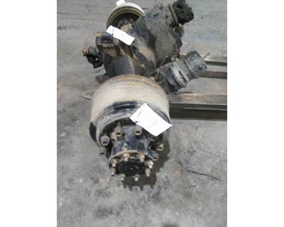 Meritor-Rockwell MD2014X Front Axle Housing