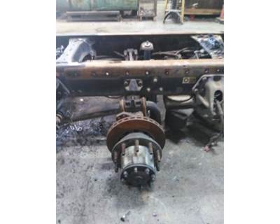 Meritor-Rockwell MD2014X Front Axle Housing