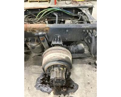 Meritor-Rockwell MD2014X Front Axle Housing