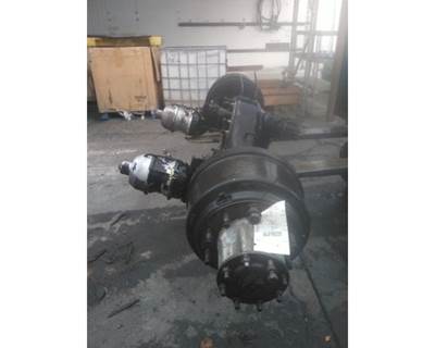 Meritor-Rockwell MD2014X Front Axle Housing