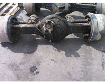 Meritor-Rockwell MD2014X Front Axle Housing