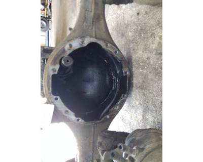 Meritor-Rockwell MD2014X Front Axle Housing