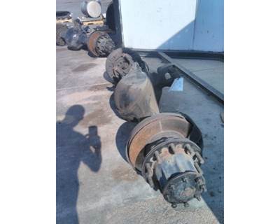 Meritor-Rockwell MD2014X Front Axle Housing