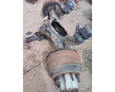 Meritor-Rockwell MD2014X Front Axle Housing