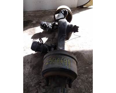 Meritor-Rockwell MD2014X Front Axle Housing