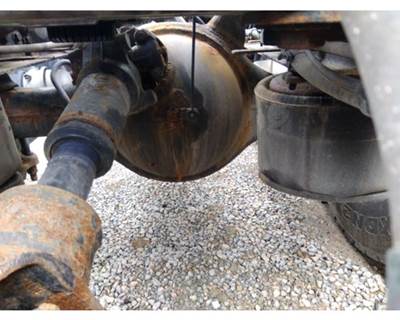 Meritor-Rockwell MD2014X Front Axle Housing