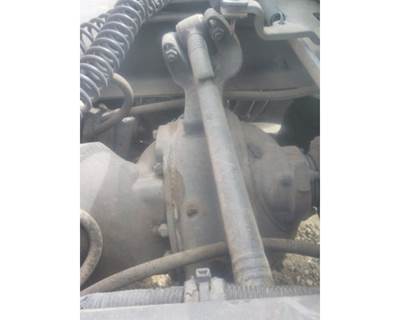 Meritor-Rockwell MD2014X Front Axle Housing