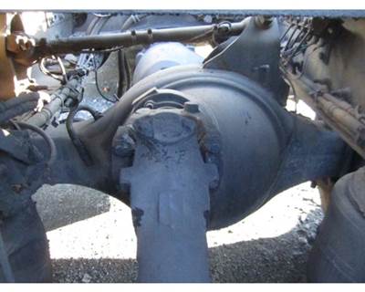 Meritor-Rockwell MD2014X Front Axle Housing