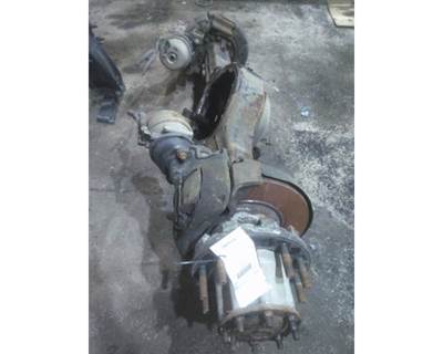 Meritor-Rockwell MD2014X Front Axle Housing