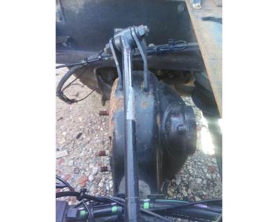 Meritor-Rockwell MD2014X Front Axle Housing