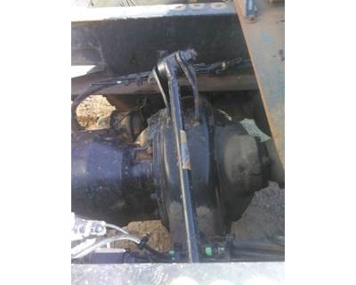 Meritor-Rockwell MD2014X Front Axle Housing