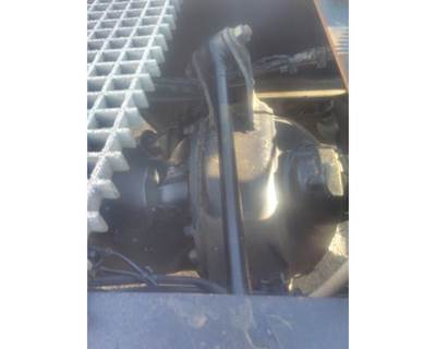 Meritor-Rockwell MD2014X Front Axle Housing