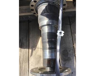 Meritor-Rockwell MDL2014X Front Axle Housing