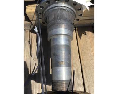 Meritor-Rockwell MDL2014X Front Axle Housing