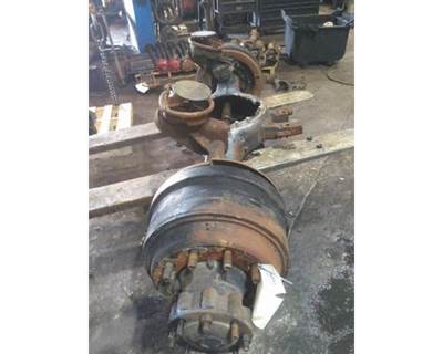 Meritor-Rockwell MDL2014X Front Axle Housing