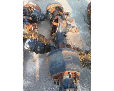 Meritor-Rockwell MP2014X Front Axle Housing