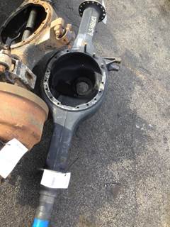 Meritor-Rockwell MVL2014P3 Front Axle Housing