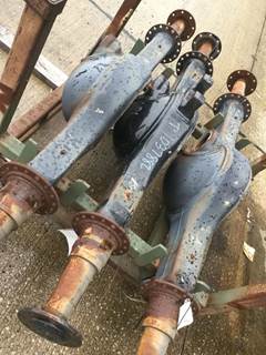 Meritor-Rockwell RD20145 Front Axle Housing