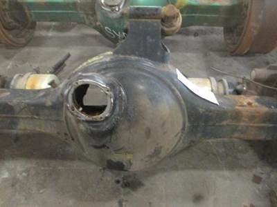 Meritor-Rockwell RD20145 Front Axle Housing