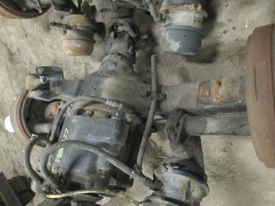 Meritor-Rockwell RD20145 Front Axle Housing