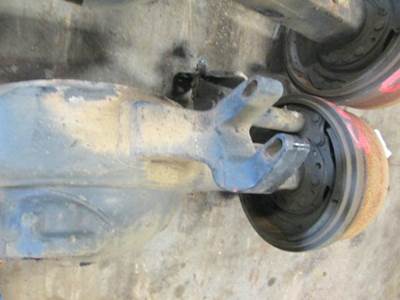 Meritor-Rockwell RD20145 Front Axle Housing