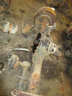 Meritor-Rockwell RD20145 Front Axle Housing