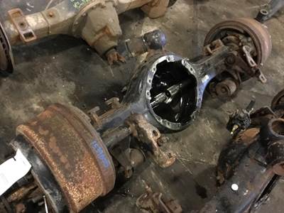 Meritor-Rockwell RD20145 Front Axle Housing