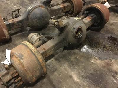 Meritor-Rockwell RD20145 Front Axle Housing