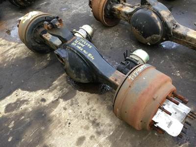 Meritor-Rockwell RD20145 Front Axle Housing