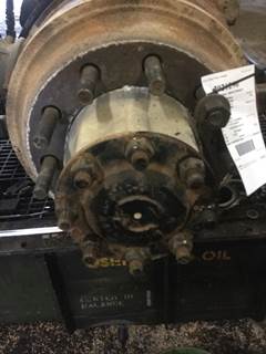 Meritor-Rockwell RD20145 Front Axle Housing