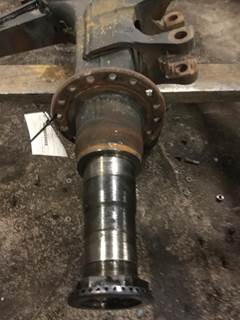 Meritor-Rockwell RD20145 Front Axle Housing