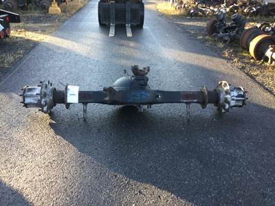 Meritor-Rockwell RD20145 Front Axle Housing