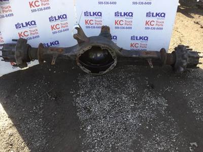 Meritor-Rockwell RD20145 Front Axle Housing