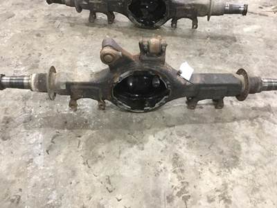 Meritor-Rockwell RD20145 Front Axle Housing