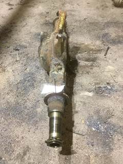 Meritor-Rockwell RD20145 Front Axle Housing