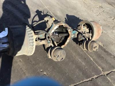 Meritor-Rockwell RD20145 Front Axle Housing