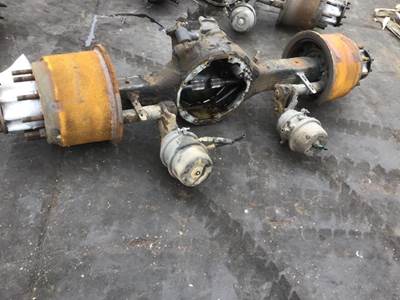 Meritor-Rockwell RD20145 Front Axle Housing