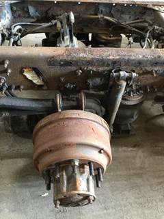 Meritor-Rockwell RD20145 Front Axle Housing