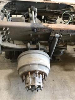 Meritor-Rockwell RD20145 Front Axle Housing