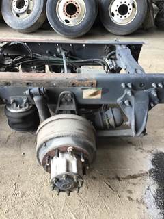 Meritor-Rockwell RD20145 Front Axle Housing