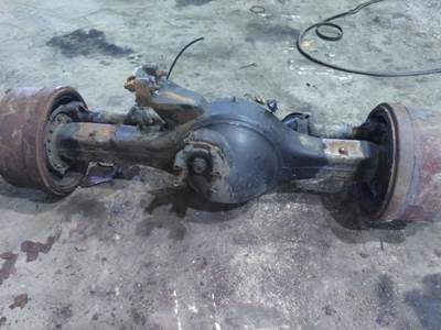 Meritor-Rockwell RD20145 Front Axle Housing