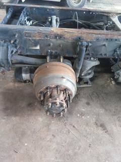 Meritor-Rockwell RD20145 Front Axle Housing