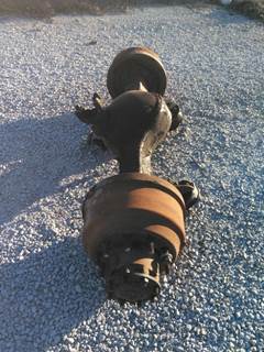 Meritor-Rockwell RD20145 Front Axle Housing