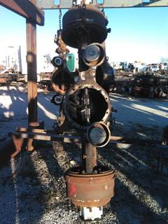 Meritor-Rockwell RD20145 Front Axle Housing