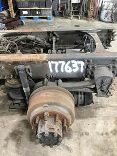 Meritor-Rockwell RD20145 Front Axle Housing