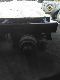 Meritor-Rockwell RD20145 Front Axle Housing