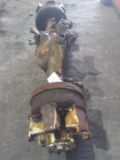 Meritor-Rockwell RD20145 Front Axle Housing