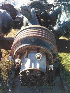 Meritor-Rockwell RD20145 Front Axle Housing